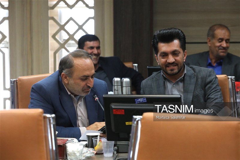 اخبار استان چهارمحال و بختیاری , اخبار شهرکرد , 
