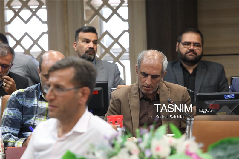 اخبار استان چهارمحال و بختیاری , اخبار شهرکرد , 