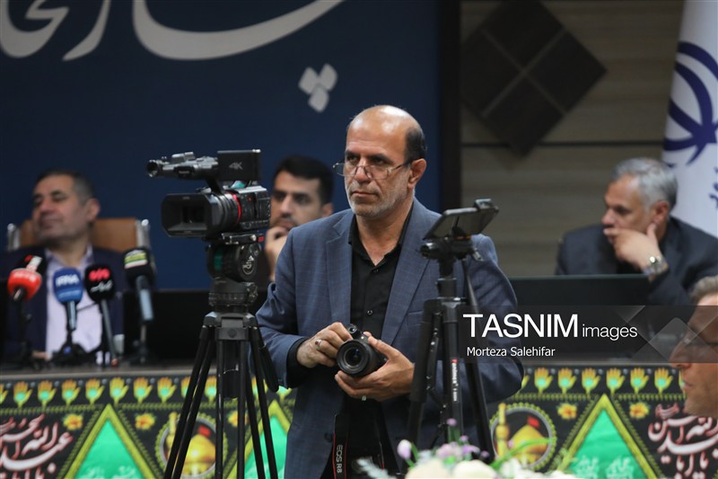 اخبار استان چهارمحال و بختیاری , اخبار شهرکرد , 