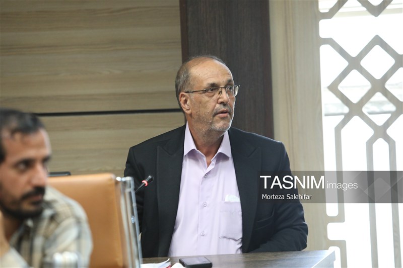 اخبار استان چهارمحال و بختیاری , اخبار شهرکرد , 