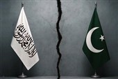 پاکستان: ادعای قاچاق سلاح به افغانستان بی اساس است