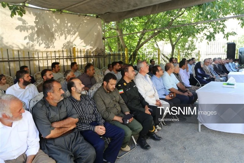 اخبار سنندج , اخبار استان کردستان , 