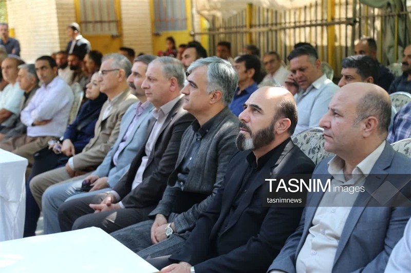 اخبار سنندج , اخبار استان کردستان , 