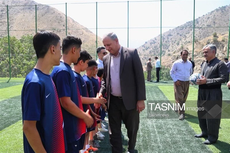 اخبار سنندج , اخبار استان کردستان , 