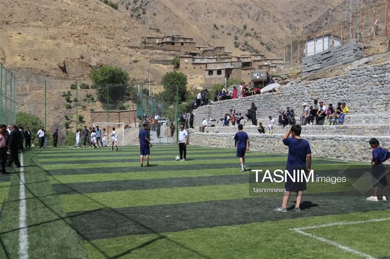 اخبار سنندج , اخبار استان کردستان , 