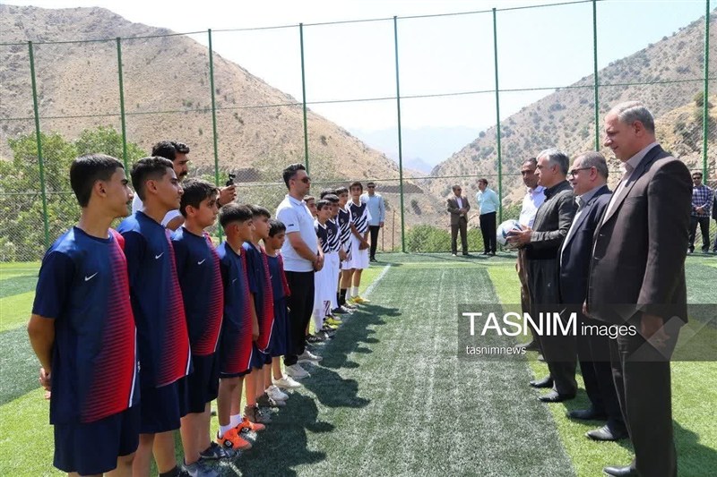 اخبار سنندج , اخبار استان کردستان , 