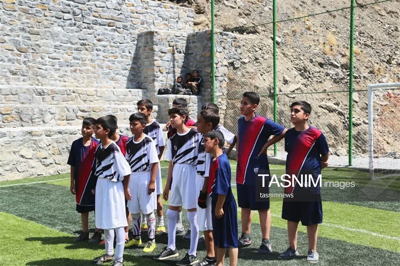 اخبار سنندج , اخبار استان کردستان , 