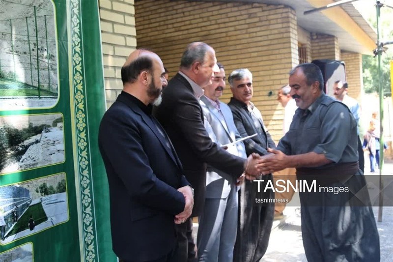 اخبار سنندج , اخبار استان کردستان , 