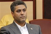 صندوق توسعه:17میلیارددلارمطالبات ارزی نفتی است/پیگیری مسدودی حساب‌ها