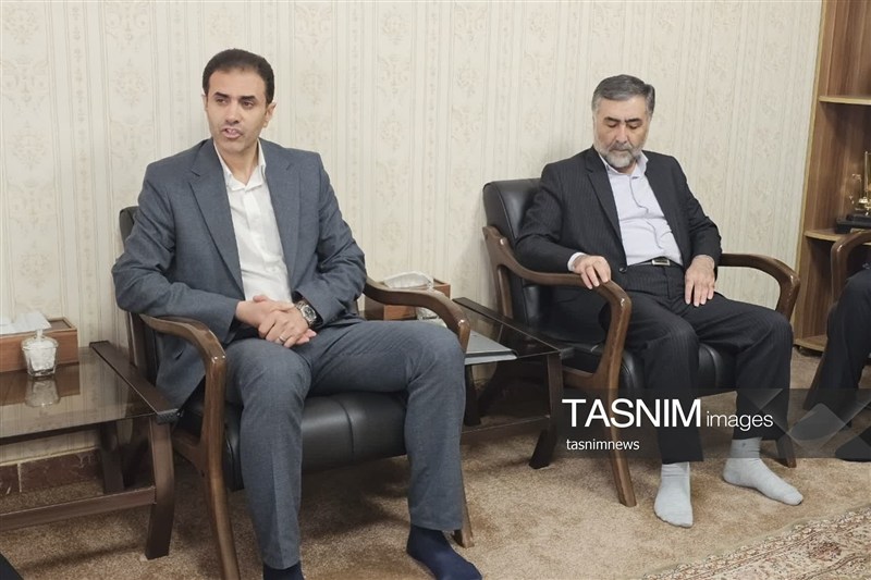 اخبار سنندج , اخبار استان کردستان ,