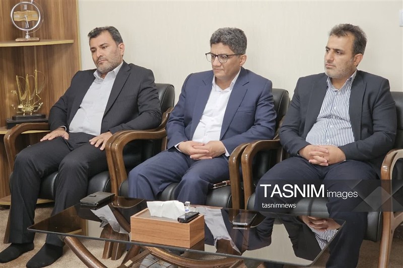 اخبار سنندج , اخبار استان کردستان ,