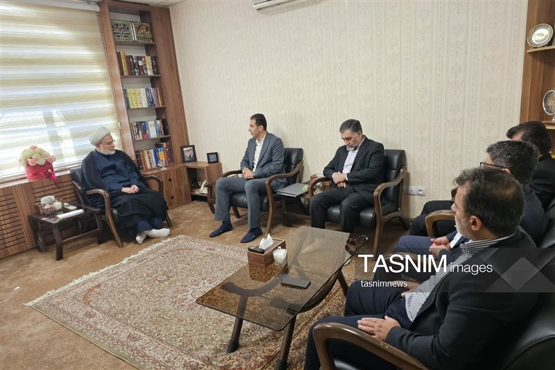 اخبار سنندج , اخبار استان کردستان ,