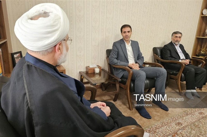 اخبار سنندج , اخبار استان کردستان ,