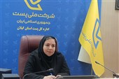 پیشرفت طرح «جی نف» پست گیلان به 75 درصد رسید