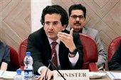 پاکستان میزبان ذخایر نفتی عربستان، کویت و قطر می‌شود