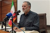 گزارش‌های خبرنگاران مبنای بازگرداندن اموال بیت‌المال در گیلان بود
