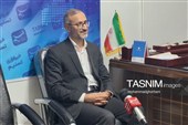 تعیین تکلیف 93درصد پرونده‌های قاچاق خراسان جنوبی؛ تأکید برنظارت هوشمند