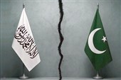پاکستان: برای گفتگو با طالبان آماده‌ایم اما تضمین می‌خواهیم