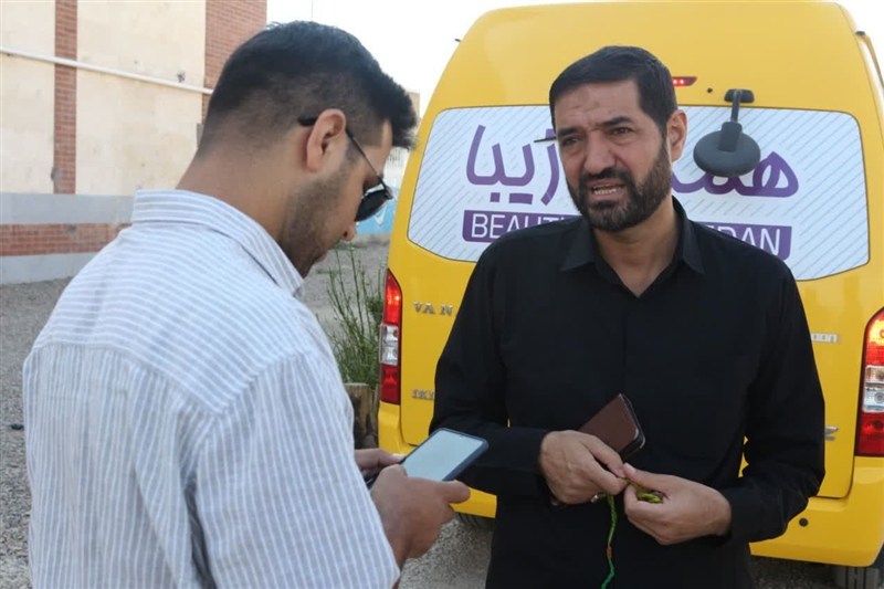 اخبار استان همدان , اخبار همدان , 