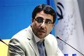 98درصد دانش‌آموزان آذربایجان شرقی زیر چتر غربالگری روانشناختی طرح نماد