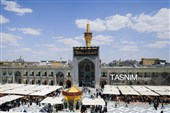 خراسان جنوبی در مسیر خدمت به زائران رضوی؛ بسیج امکانات برای سفری ایمن