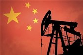 Действия Китая в ходе войны против Ирана снизили цены на нефть на 30 долларов