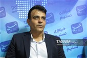 بازدید مدیرکل و مسئول بسیج عشایری خراسان جنوبی از خبرگزاری تسنیم