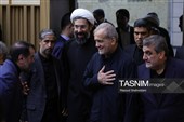 اجلاسیه بین‌المللی «مجاهدان در غربت»