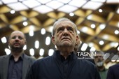 اجلاسیه بین‌المللی «مجاهدان در غربت»