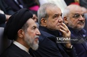 اجلاسیه بین‌المللی «مجاهدان در غربت»