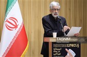 اجلاسیه بین‌المللی «مجاهدان در غربت»