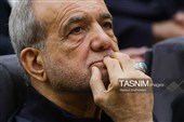 اجلاسیه بین‌المللی «مجاهدان در غربت»