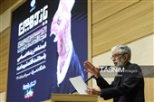 اجلاسیه بین‌المللی «مجاهدان در غربت»