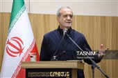 اجلاسیه بین‌المللی «مجاهدان در غربت»