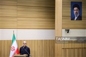 اجلاسیه بین‌المللی «مجاهدان در غربت»
