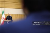 اجلاسیه بین‌المللی «مجاهدان در غربت»