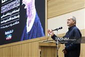 اجلاسیه بین‌المللی «مجاهدان در غربت»