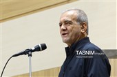 اجلاسیه بین‌المللی «مجاهدان در غربت»