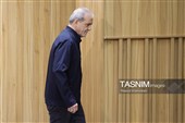 اجلاسیه بین‌المللی «مجاهدان در غربت»