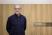اجلاسیه بین‌المللی «مجاهدان در غربت»