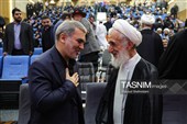 اجلاسیه بین‌المللی «مجاهدان در غربت»