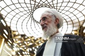 اجلاسیه بین‌المللی «مجاهدان در غربت»