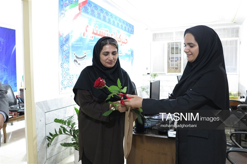 اخبار استان خراسان جنوبی , رسانه ,