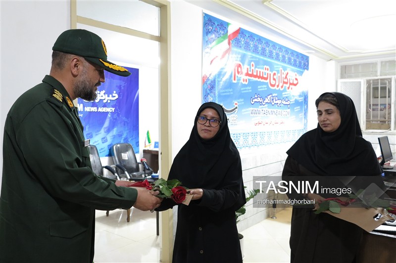 اخبار استان خراسان جنوبی , رسانه ,