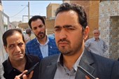 پیگیری استرداد قاتل فراری مبینا زارع از طریق اینترپل