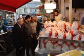 کشف 82 هزار میلیارد ریال تخلف اقتصادی در گیلان