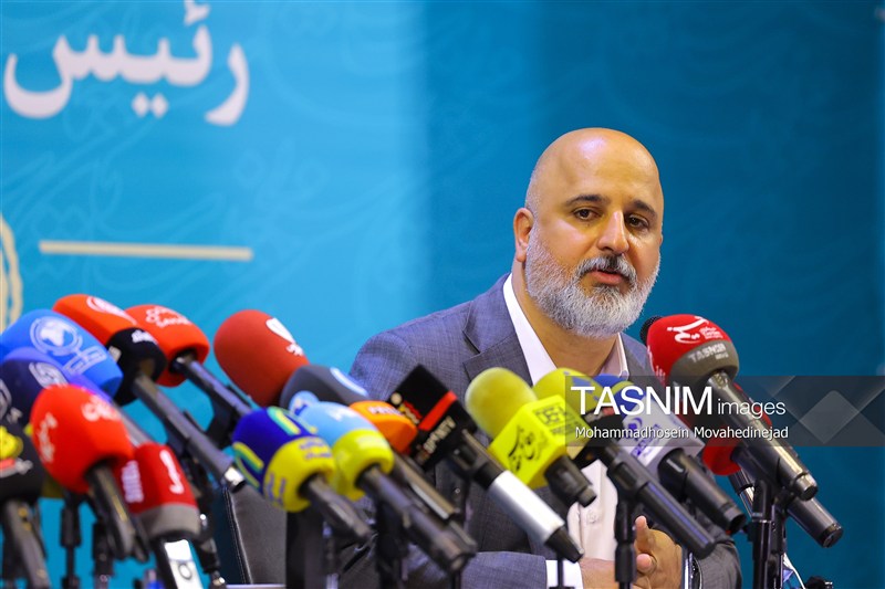 سازمان سینمایی ,