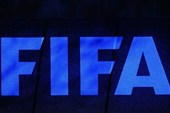FIFA Leadership Accused of Breach of Trust over World Cup Rights Plan