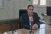 70 میلیارد تومان اعتبار برای اجرای 8 پروژه بهداشتی پاکدشت
