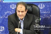 کاراته کشور نیازمند گذار از قهرمان‌محوری به ساختار‌سازی جمعی است